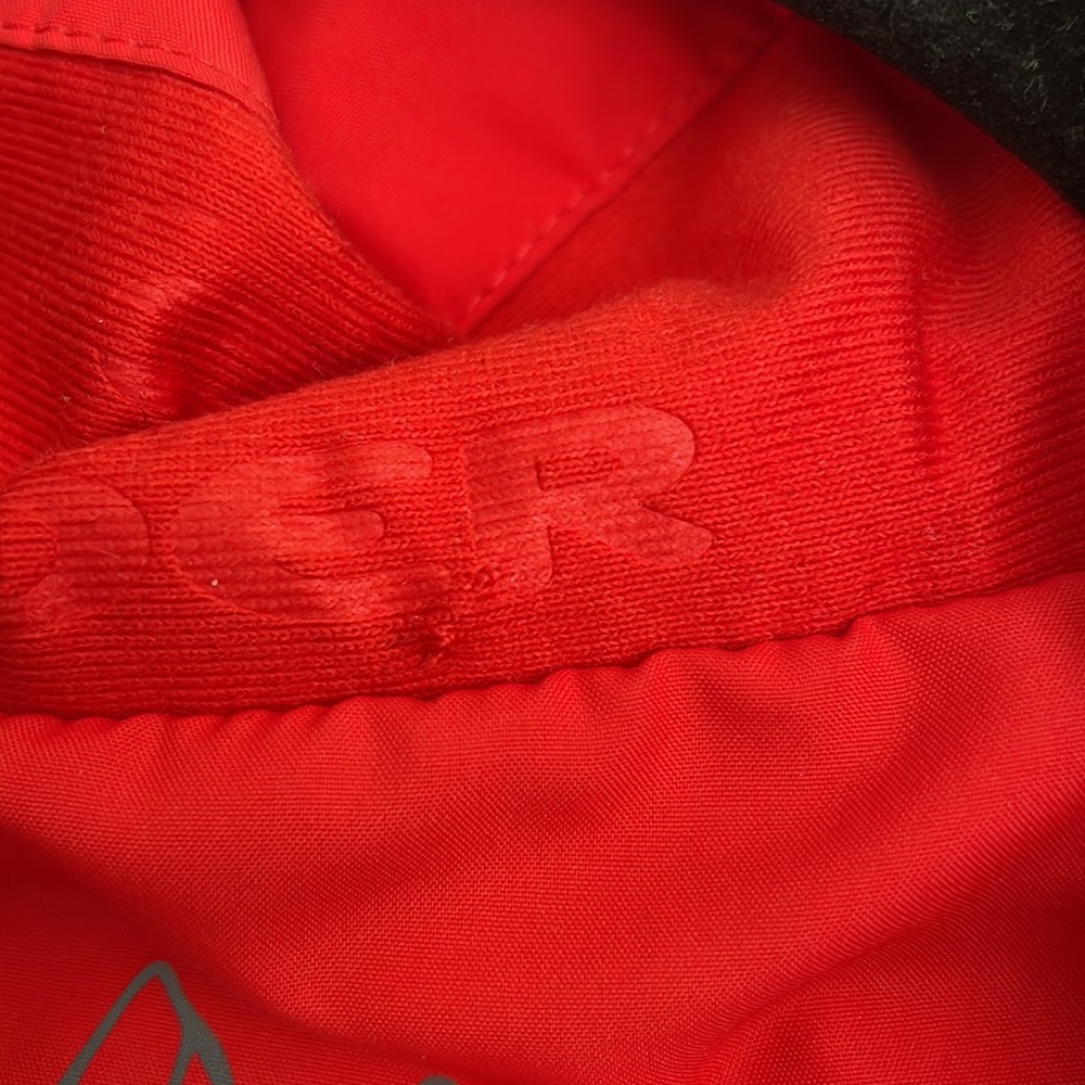 Eider Limited Defender Lightweight Jacket Multipl… - image 5